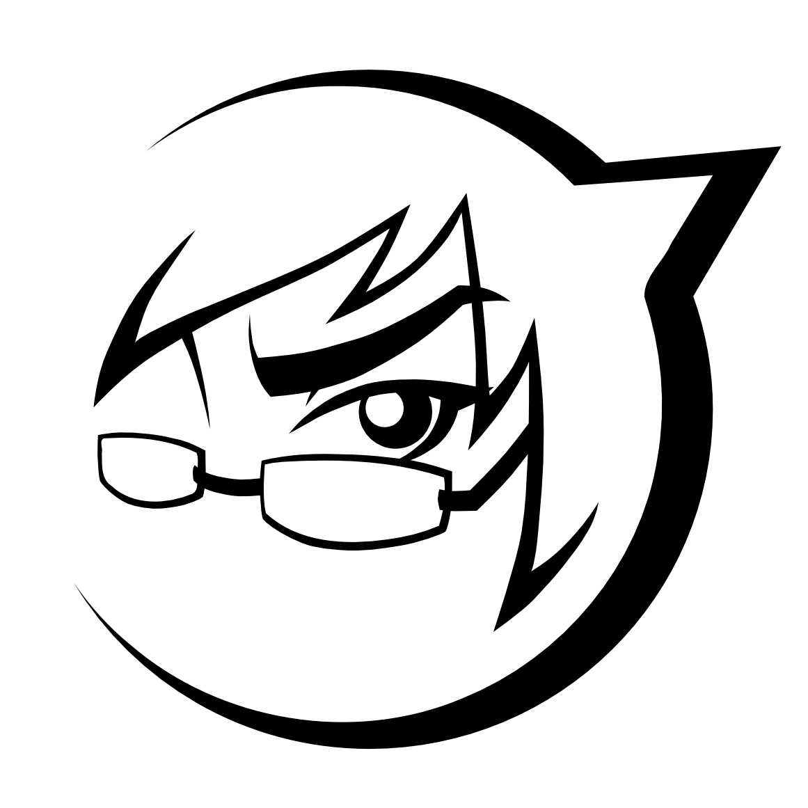 wendy-self's profile picture