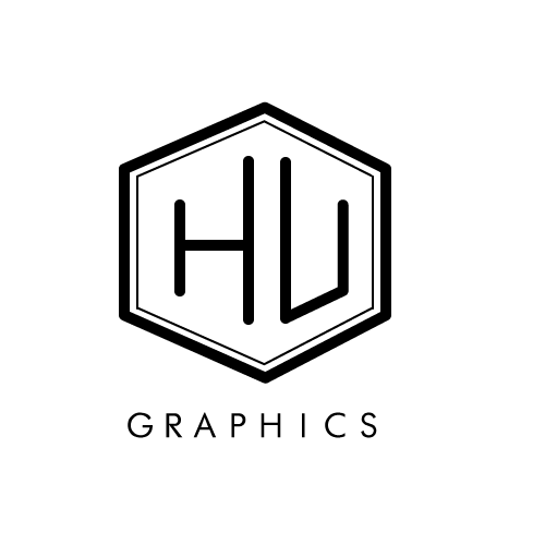 HuGraphics's profile picture