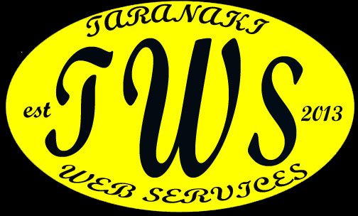 TWS's profile picture