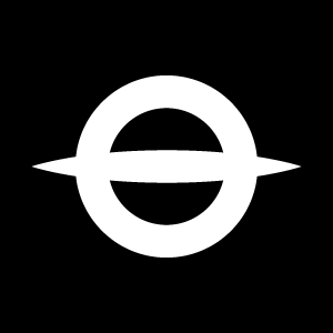 omahsegoro's profile picture