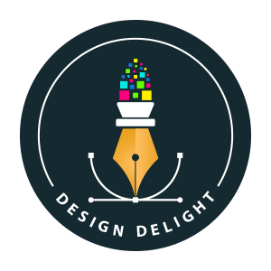 Design.Delight's profile picture