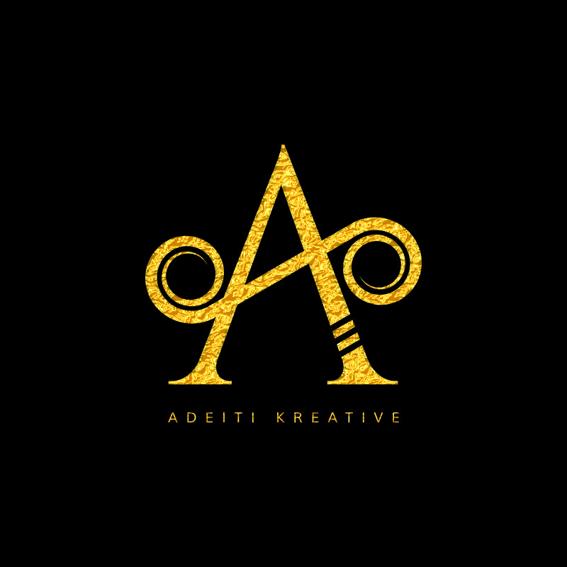 Adeiti Kreative's profile picture