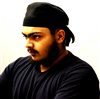 Jaspreet Singh