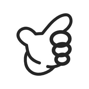 Egin28's profile picture