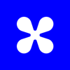 Graphium Creative Studio