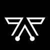 ThinkDesign