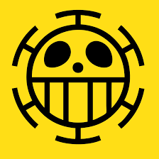 sharkbit's profile picture