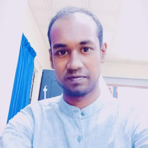 nexa09's profile picture