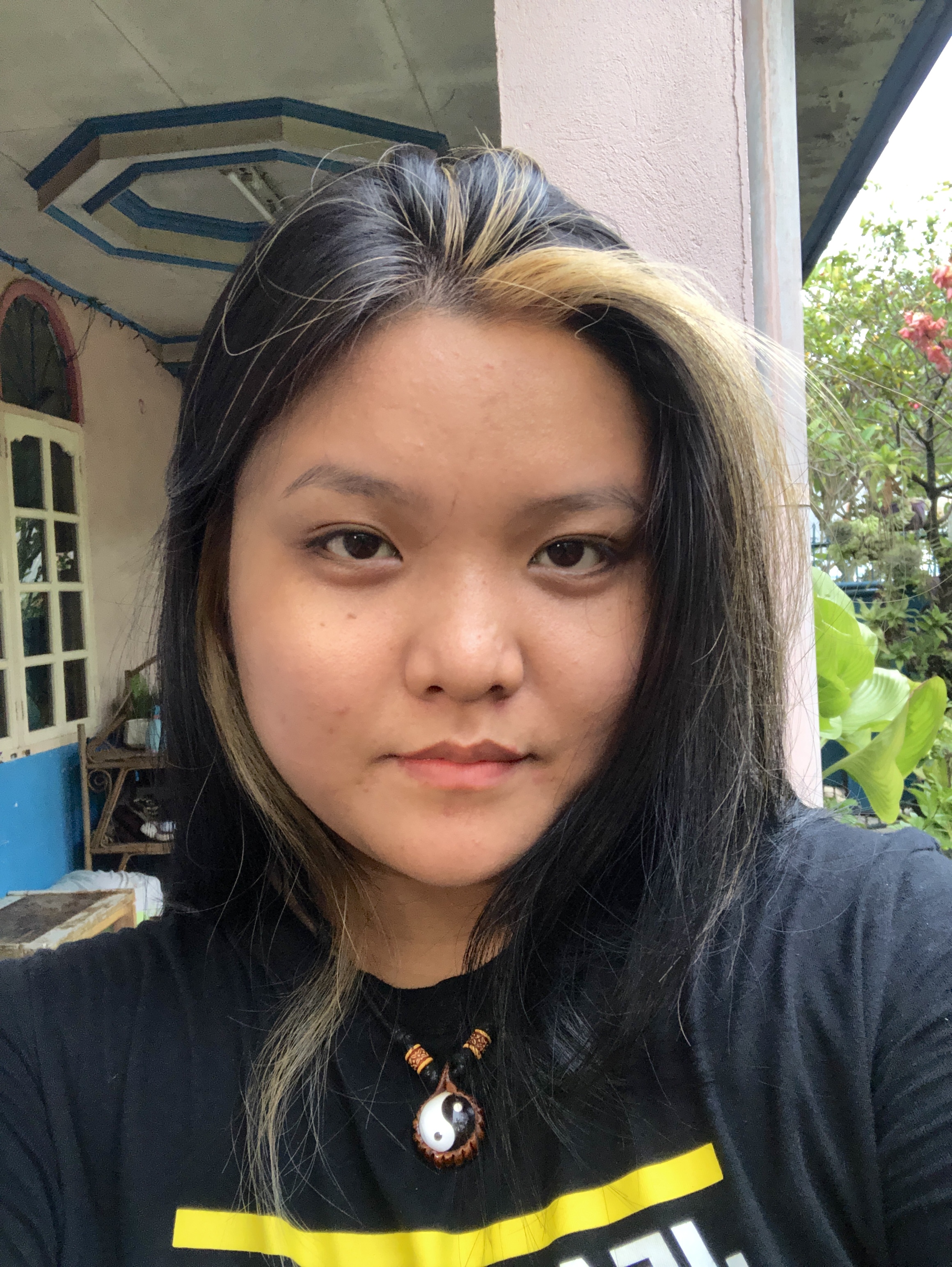 Artchenn Designs's profile picture