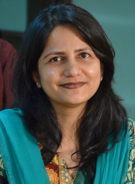 ShilpaMehta's profile picture