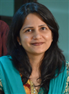 ShilpaMehta