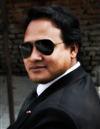 ANIL MJN