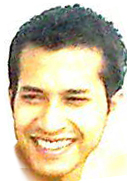 Ataur's profile picture