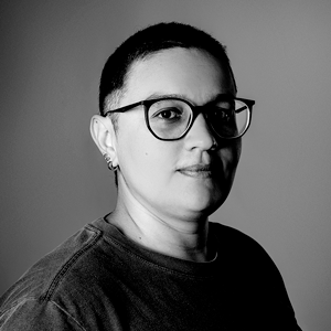 Ali Costa's profile picture