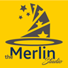 Merlin Studio
