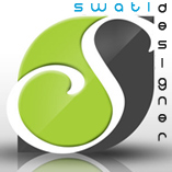 Swati Saini's profile picture