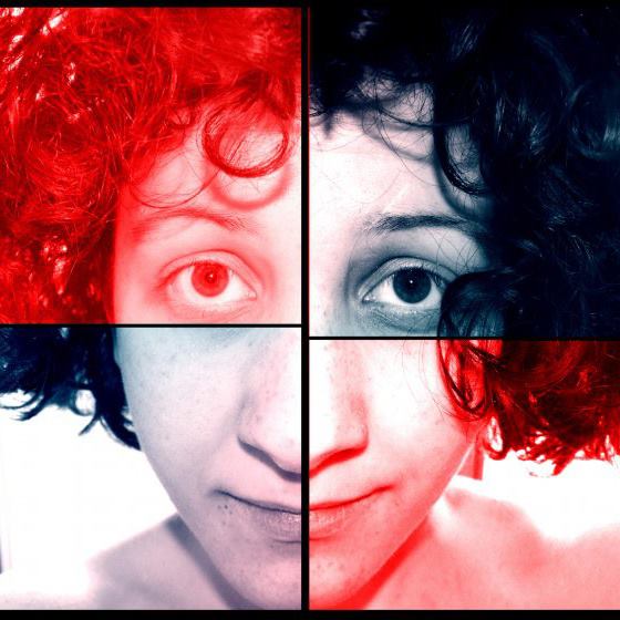 marzia's profile picture