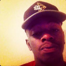 ChaseAteam's profile picture