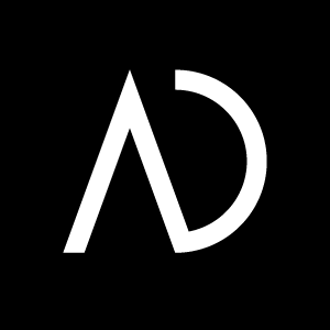 AymaneDesign's profile picture