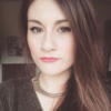 RachelHavard