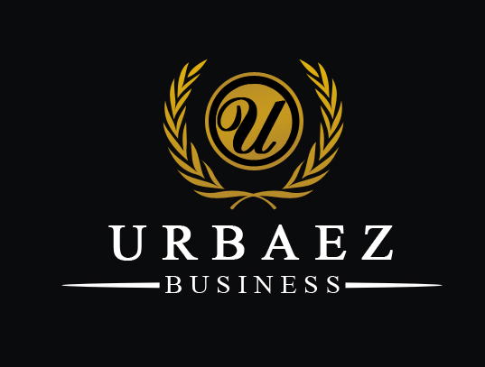 UrbaezBusiness's profile picture