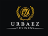 UrbaezBusiness
