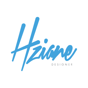 hziane's profile picture