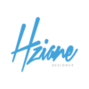 hziane