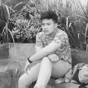 Mest Studio's profile picture