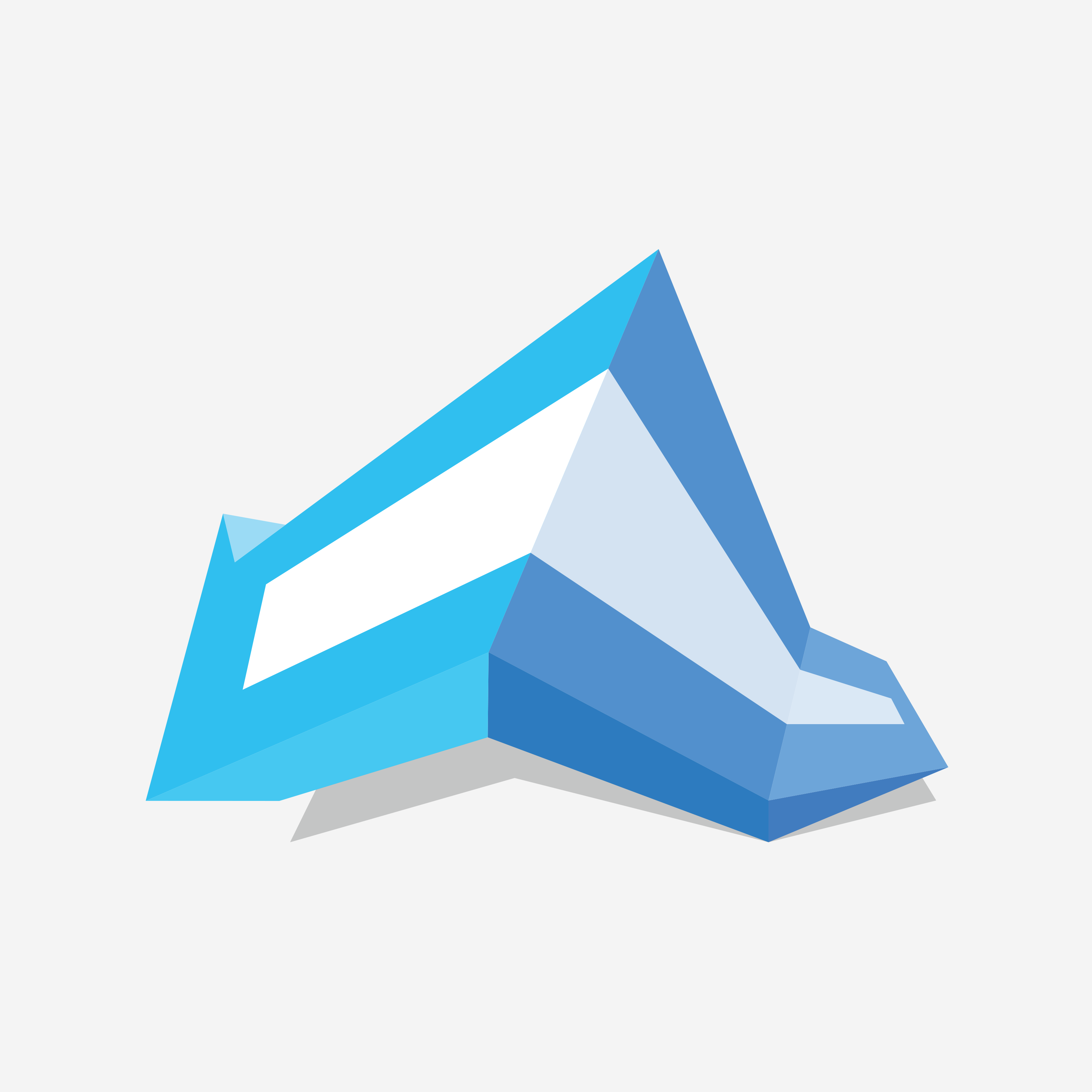 Zossqo's profile picture