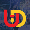 UmmeDesign