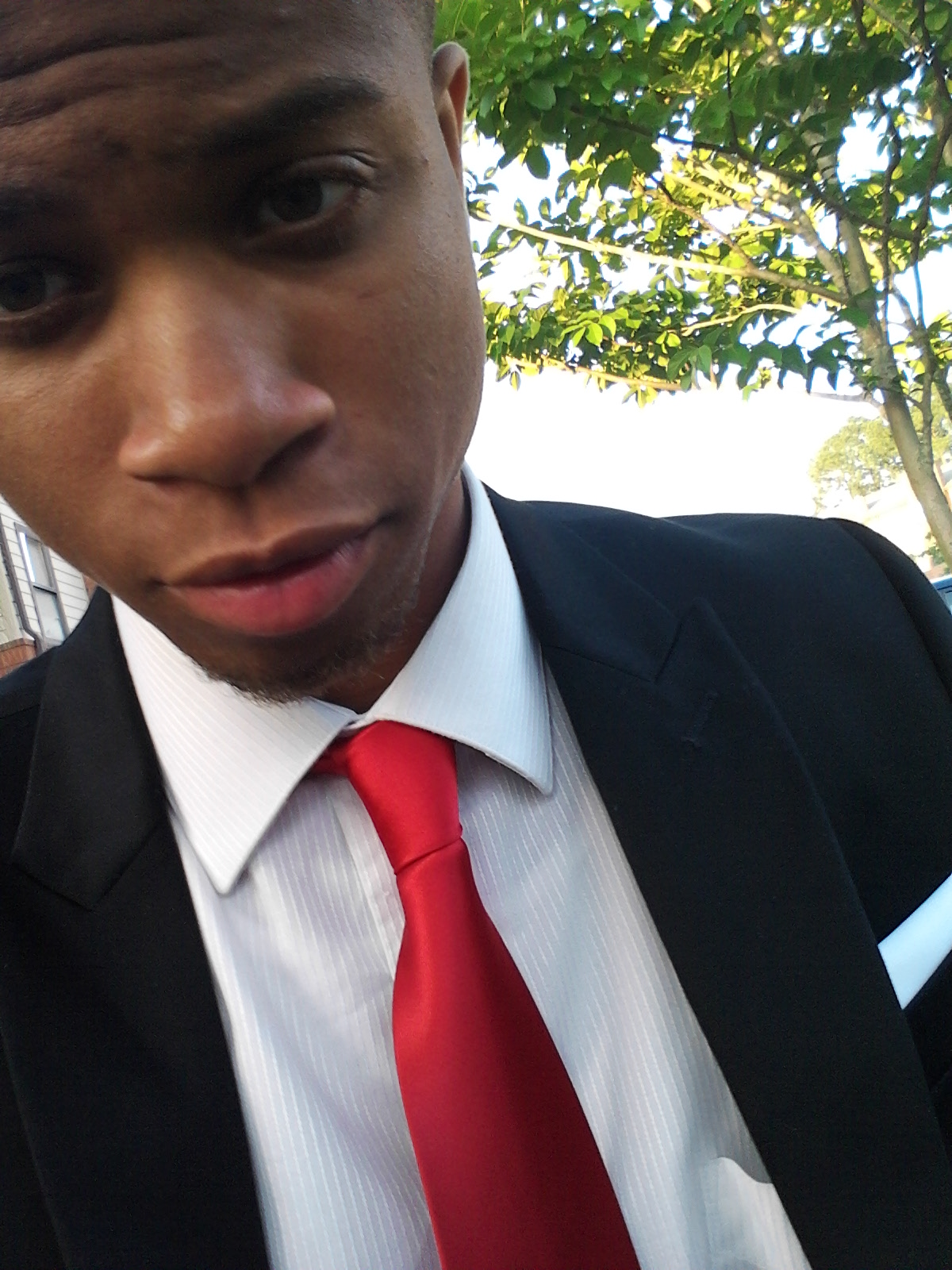 Jay Jones's profile picture