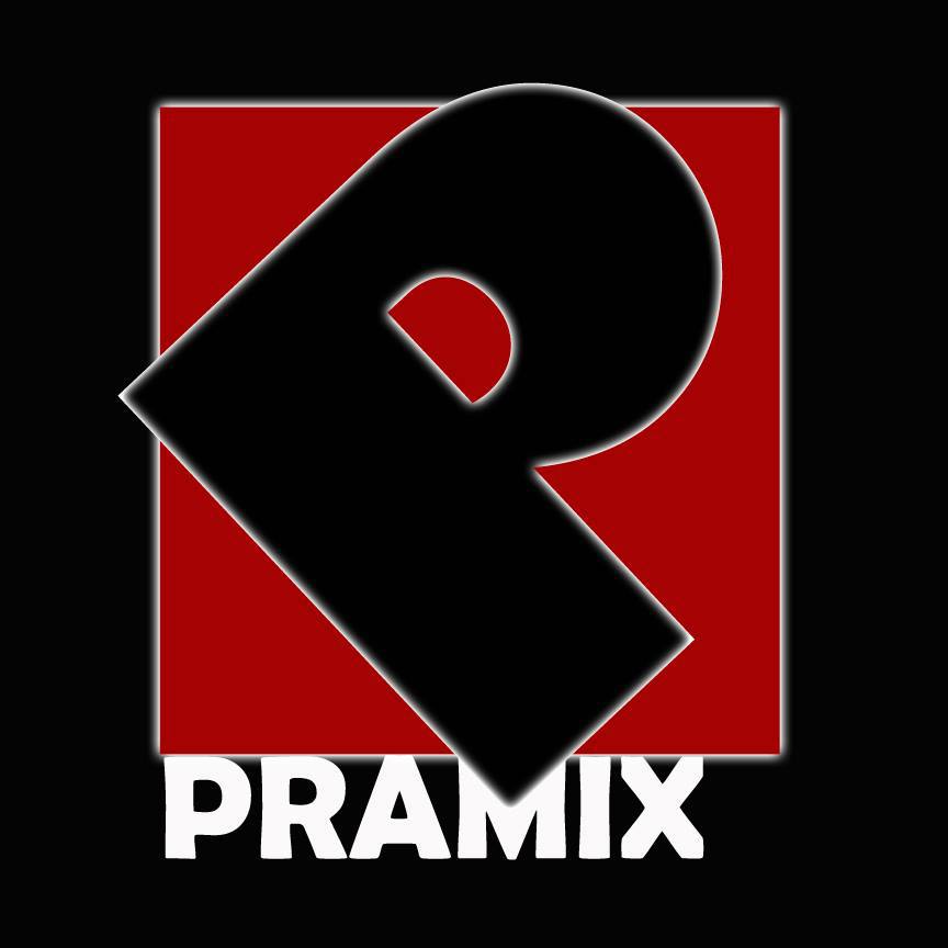 PRAMIX's profile picture