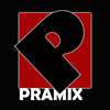 PRAMIX
