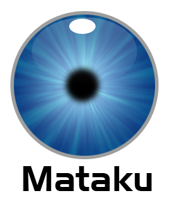 matakuDesign's profile picture