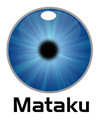 matakuDesign