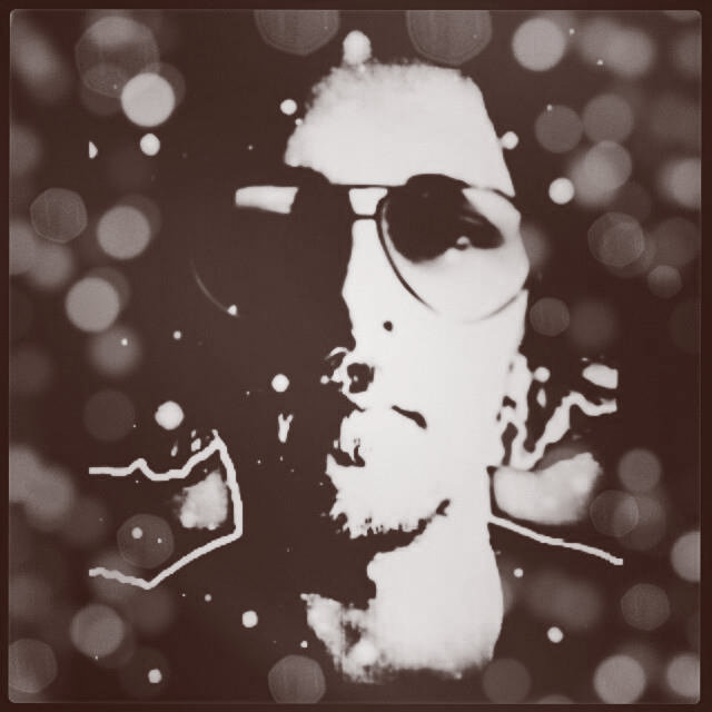 joenasr's profile picture