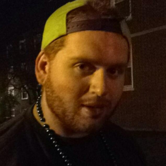 Anthony Asaro 's profile picture