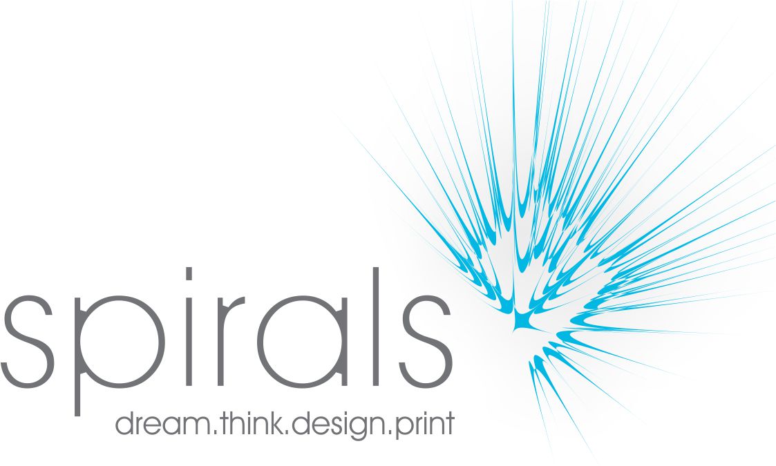 spirals's profile picture