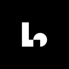 Logoodly