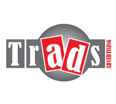 Trads's profile picture