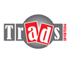 Trads