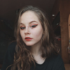 Sofiia Havryliuk