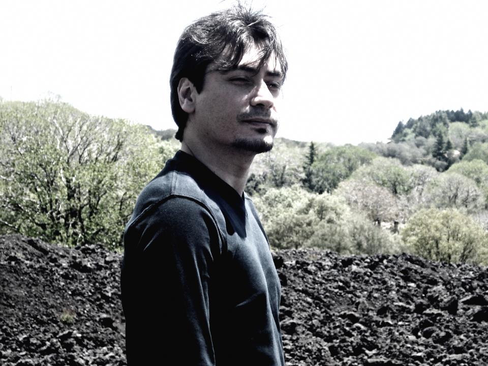 Francesco's profile picture