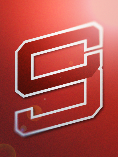 Blase's profile picture