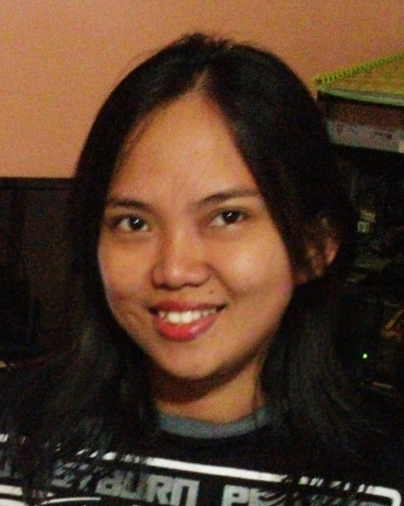 Linda's profile picture