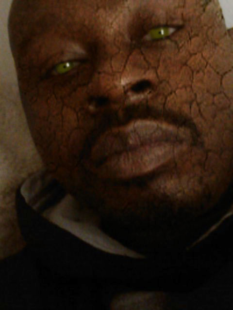 Damon Morrow's profile picture
