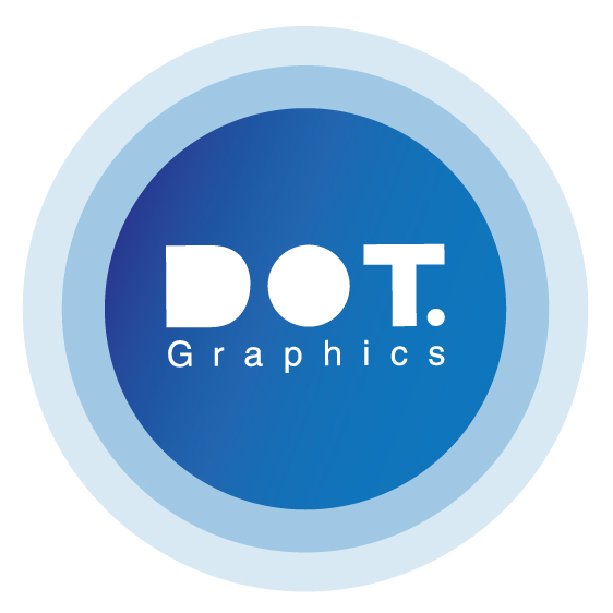 dot graphics's profile picture
