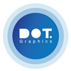 dot graphics