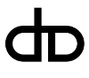 dukom's profile picture